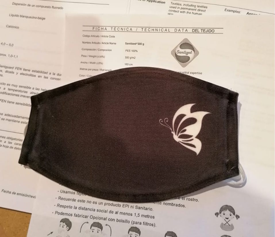 FOTO 1 PARA LA PAGINA MASCARIL REUTILIZABLE ADULTO FILTRO