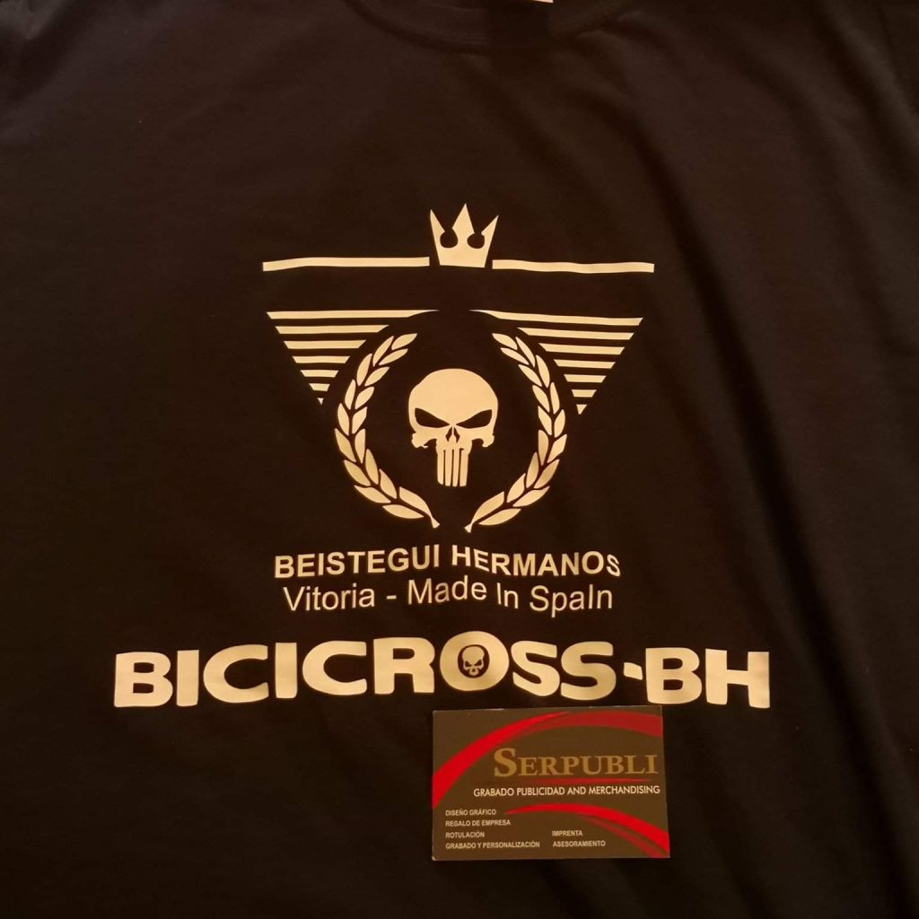 IMG_20190901_122103_806