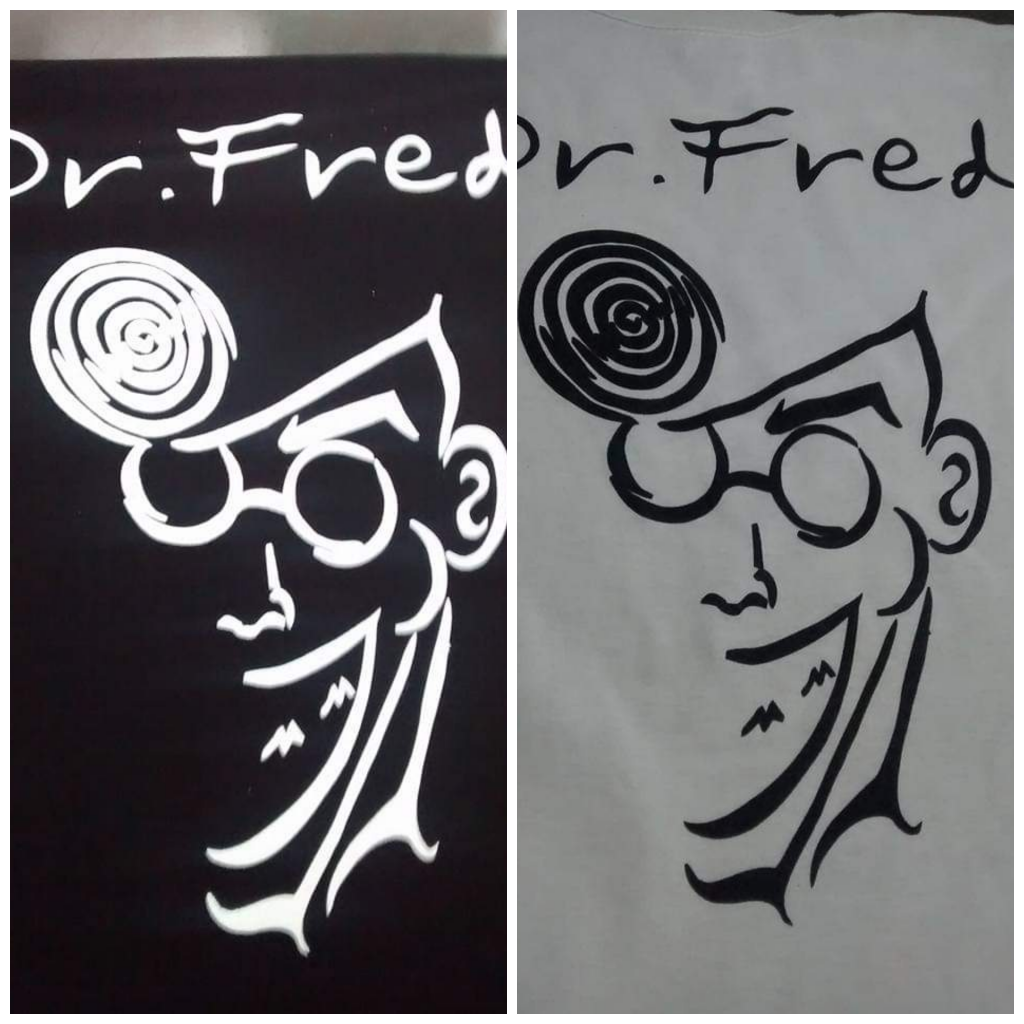 PicsArt_06-11-08.43.18