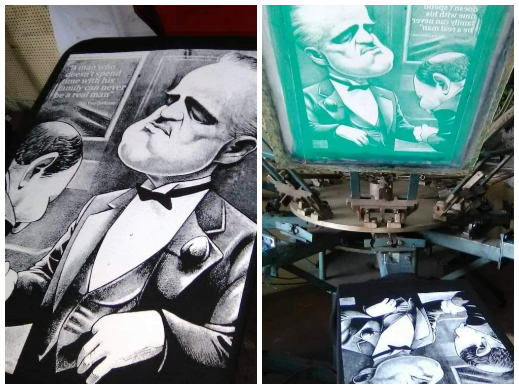 PicsArt_08-24-05.25.50