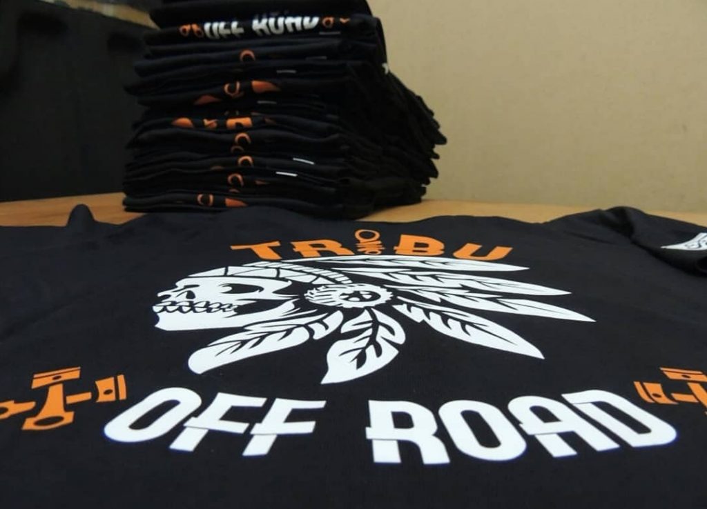 Screenshot_20190815_201130