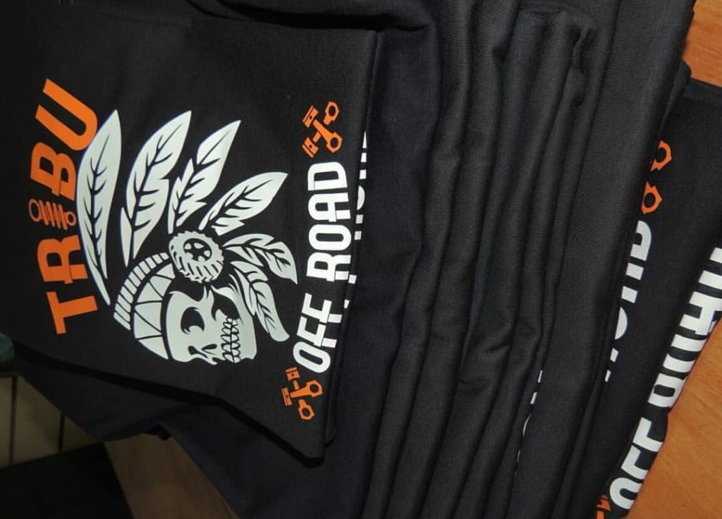 Screenshot_20190815_201206