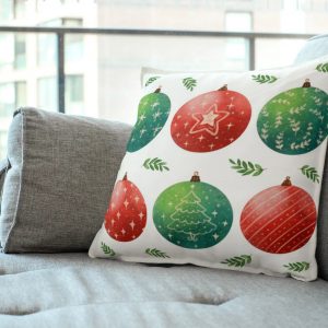 COJINES PERSONALIZADOS