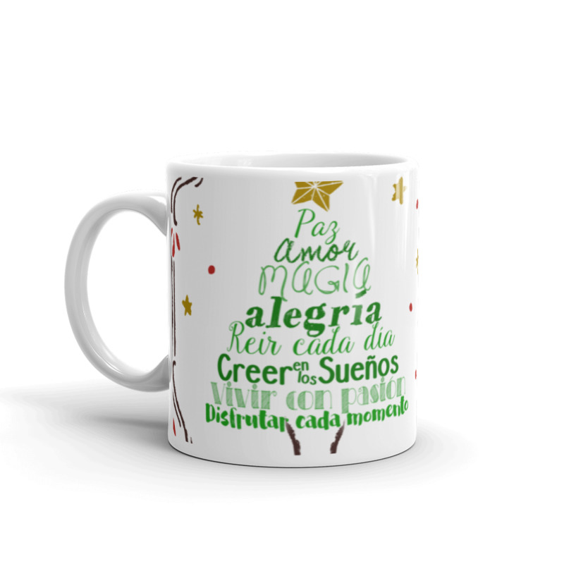 tazas navideñas (10)