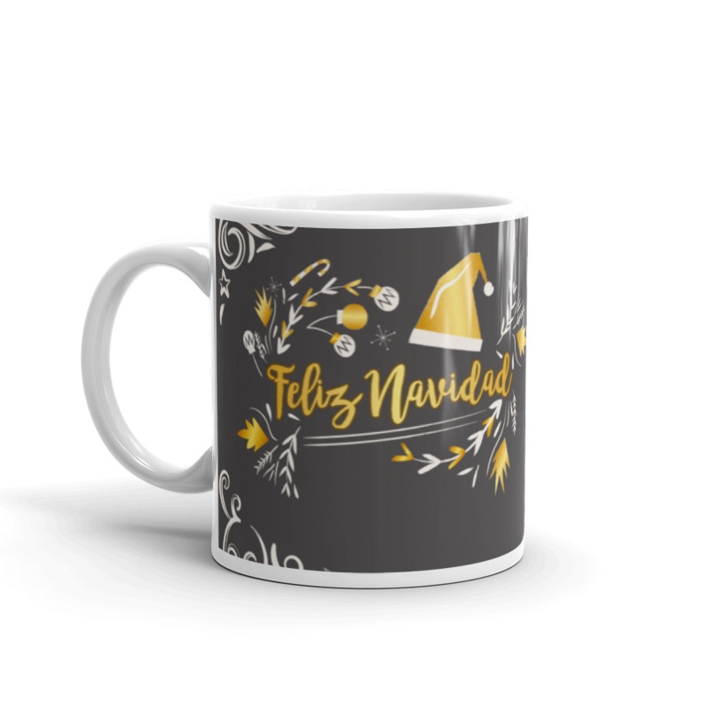 tazas navideñas (11)