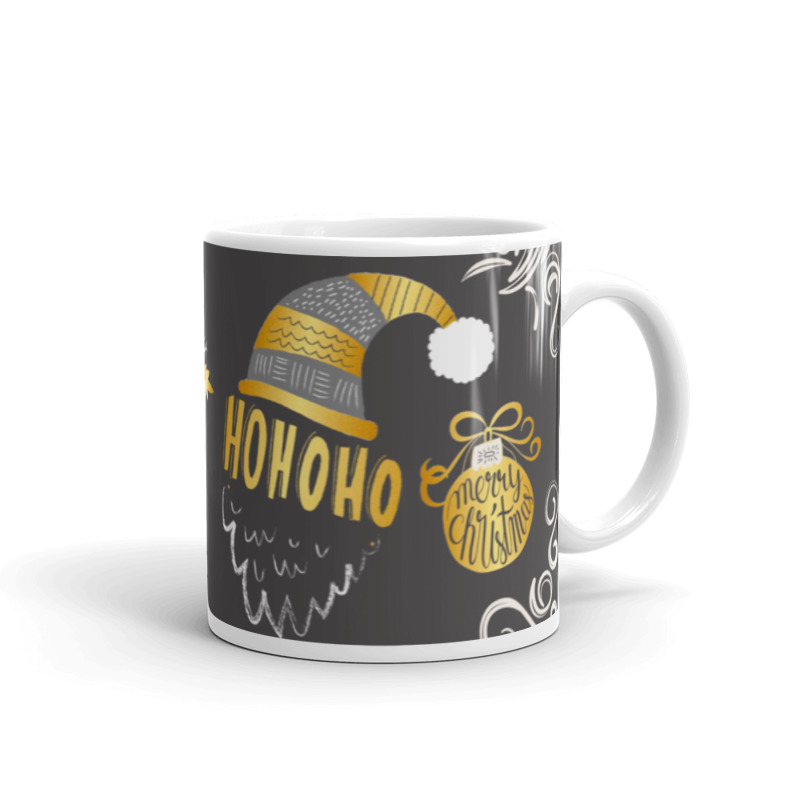 tazas navideñas (12)