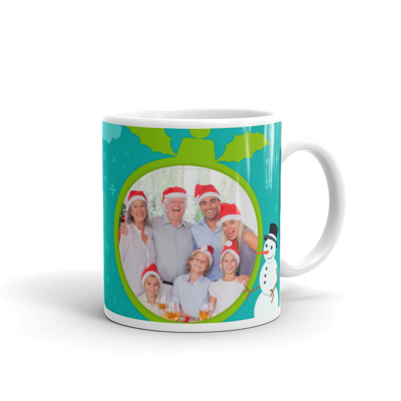 tazas navideñas (13)