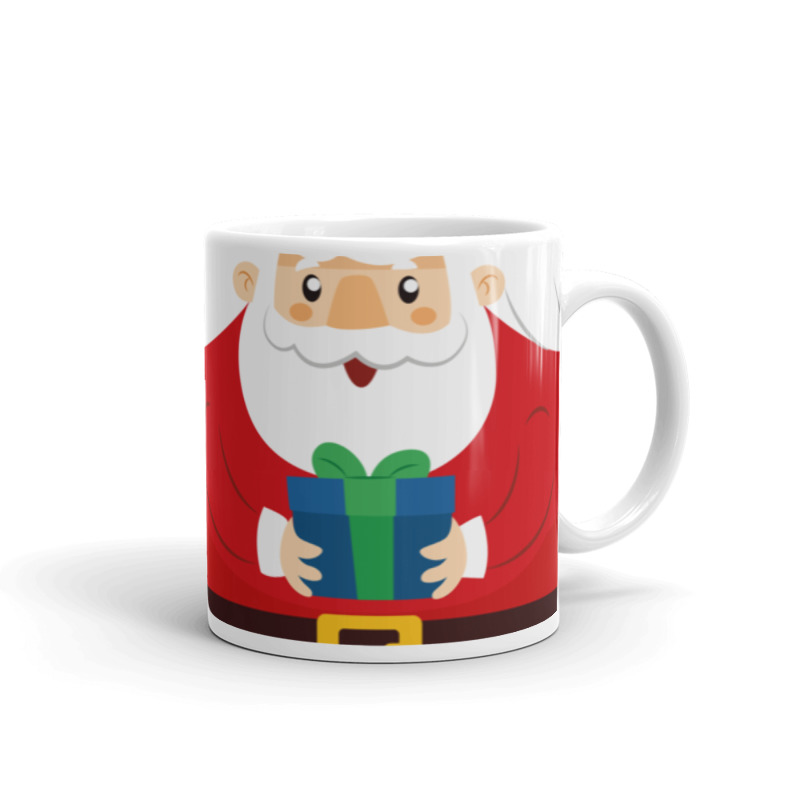 tazas navideñas (14)