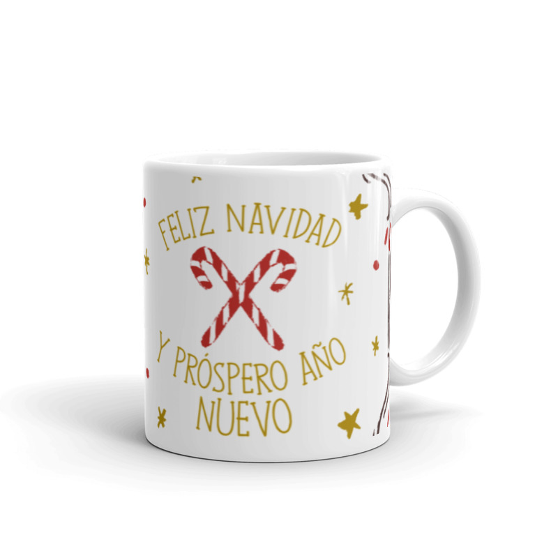 tazas navideñas (15)