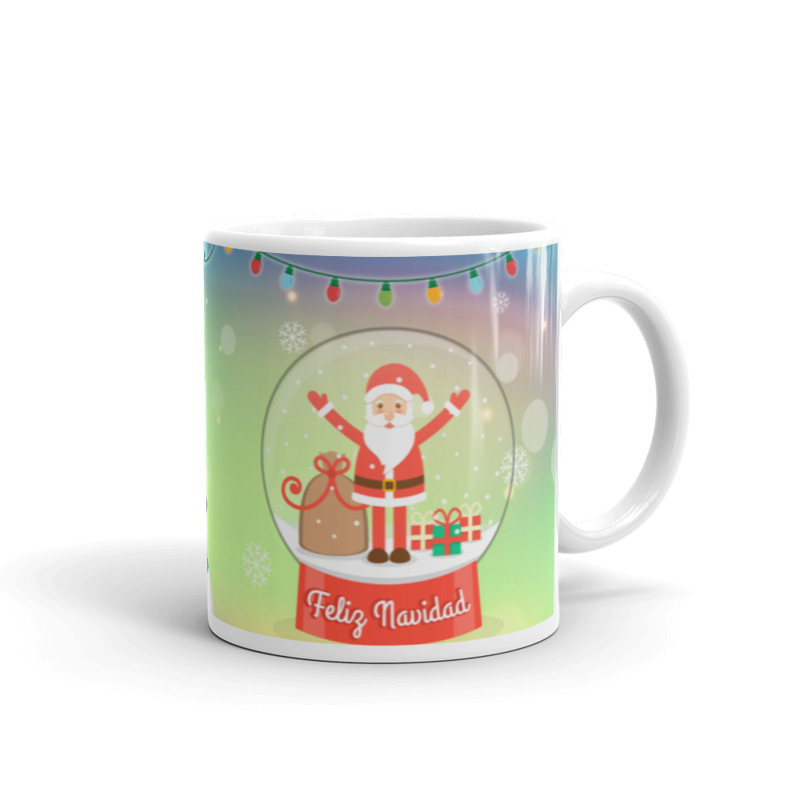 tazas navideñas (16)