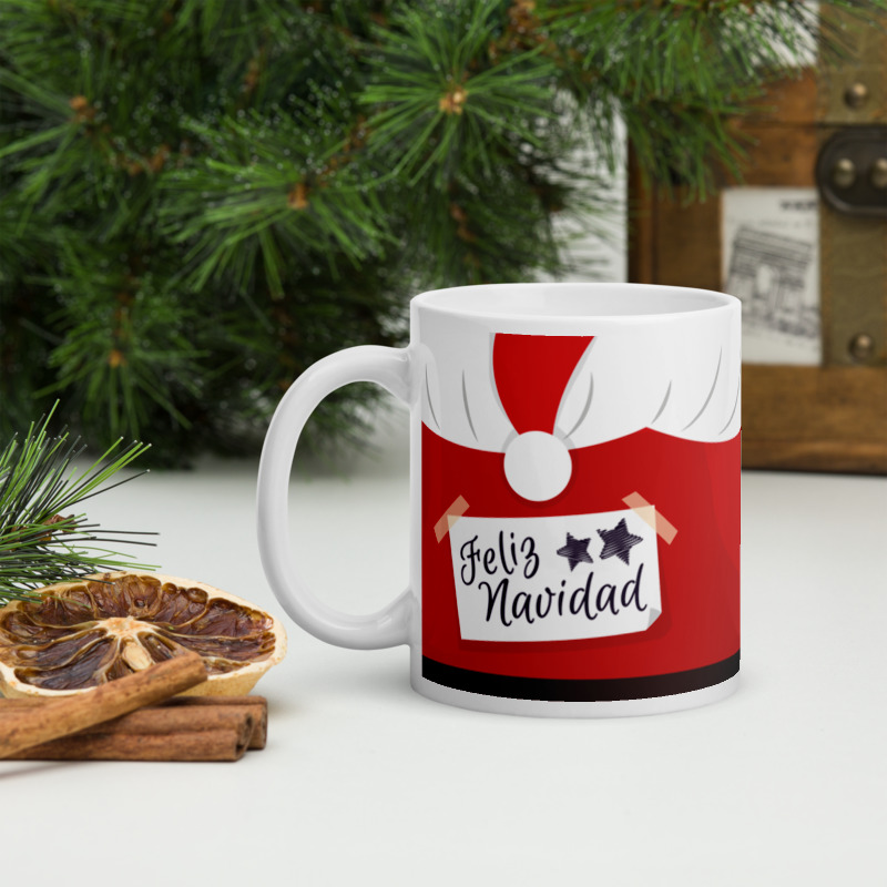 tazas navideñas (3)