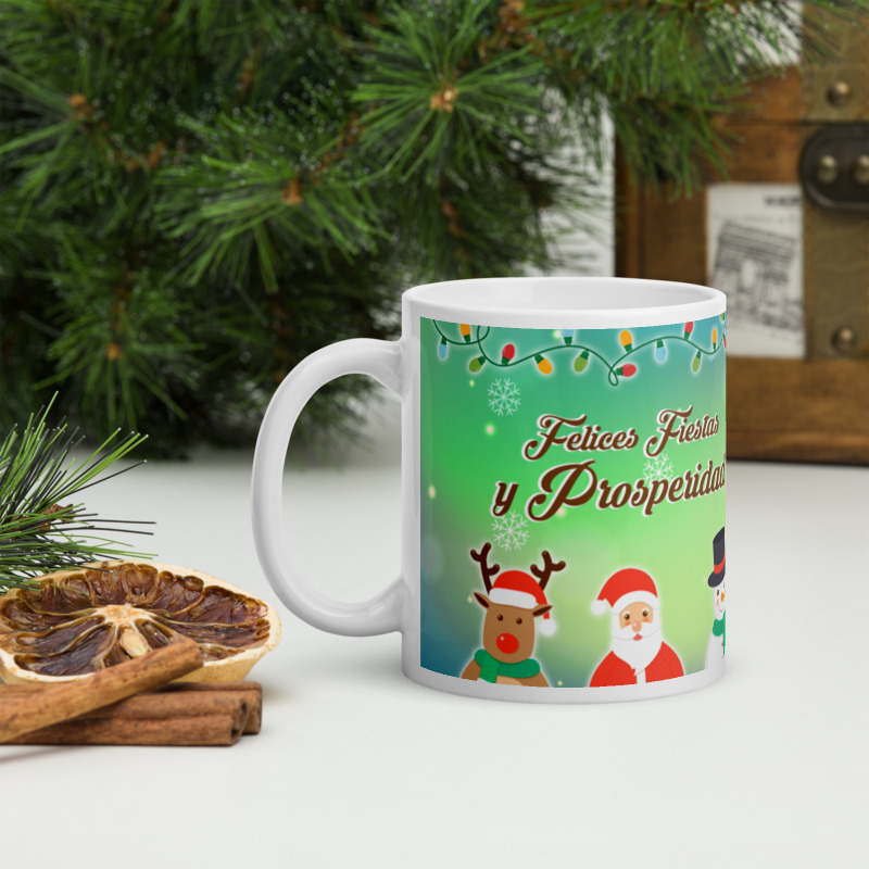 tazas navideñas (4)