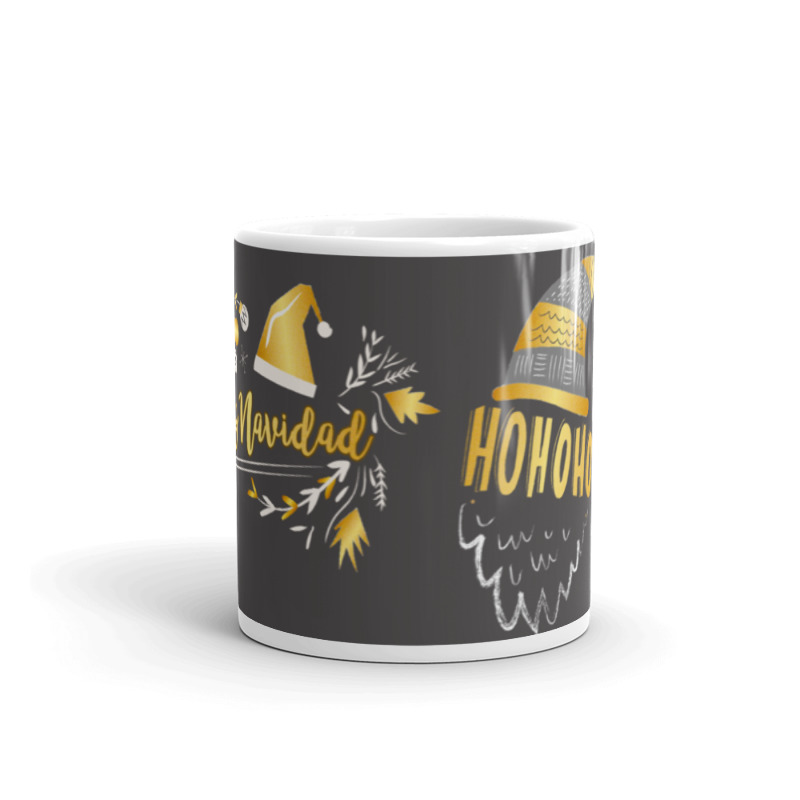 tazas navideñas (5)