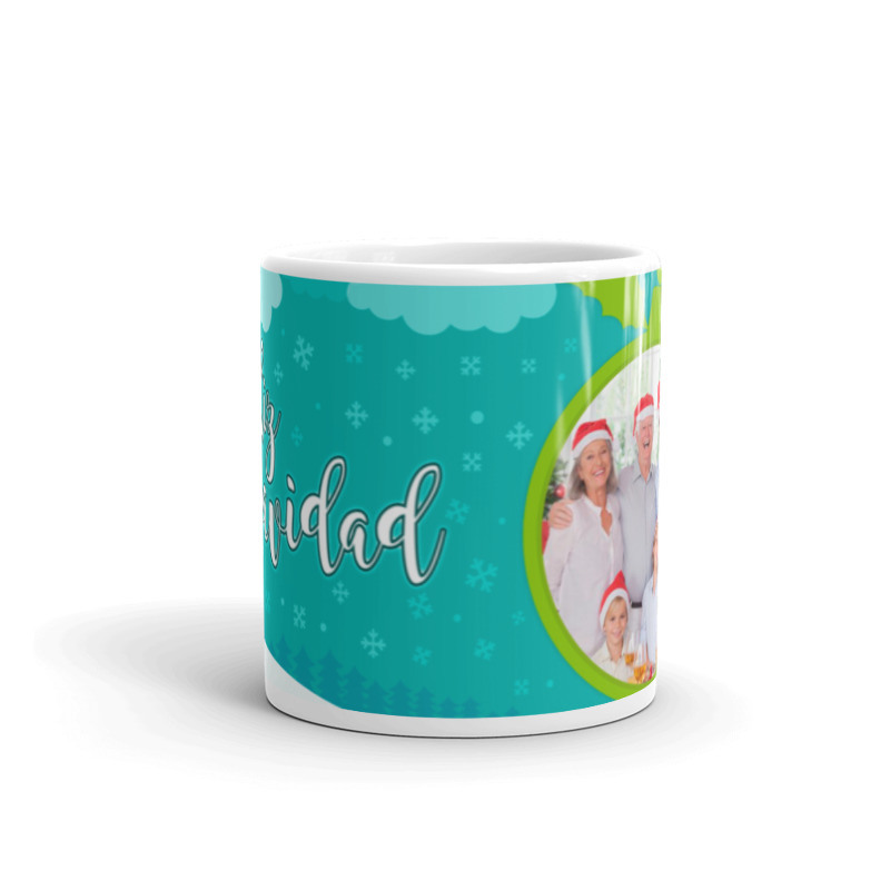 tazas navideñas (6)