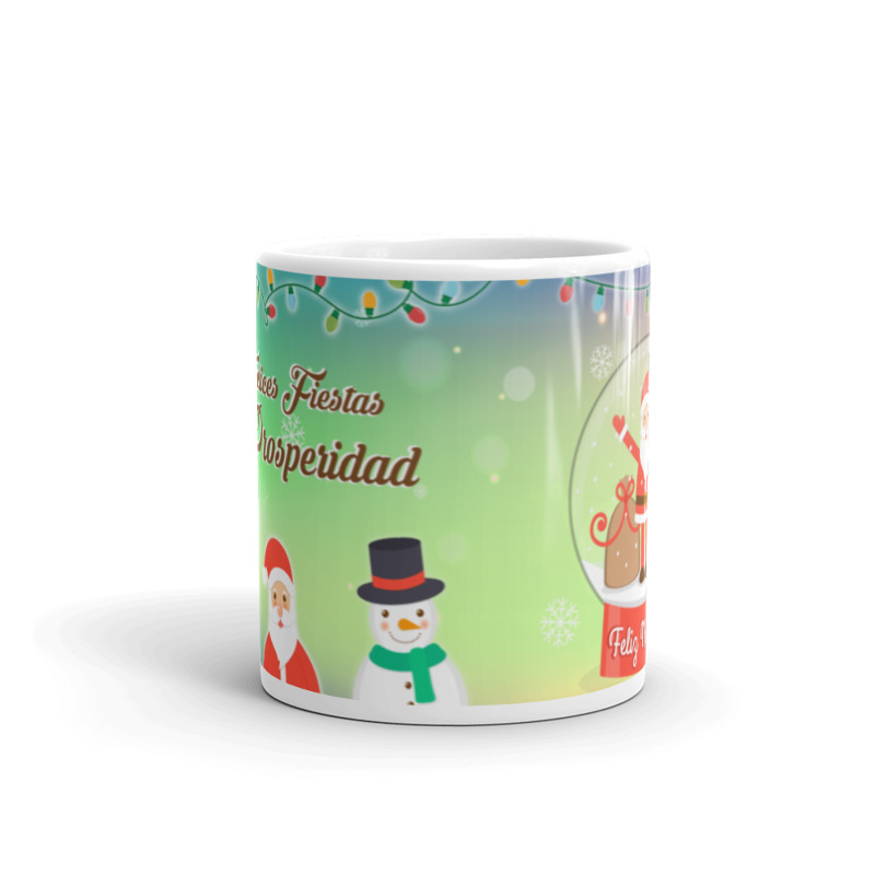 tazas navideñas (7)