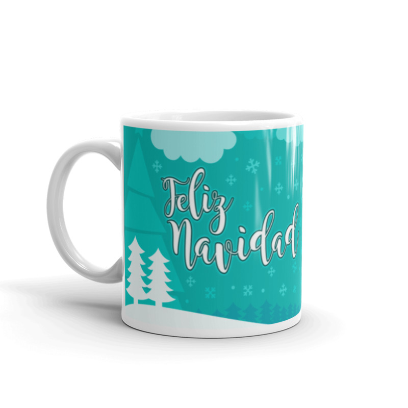 tazas navideñas (8)