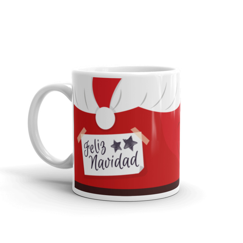 tazas navideñas (9)