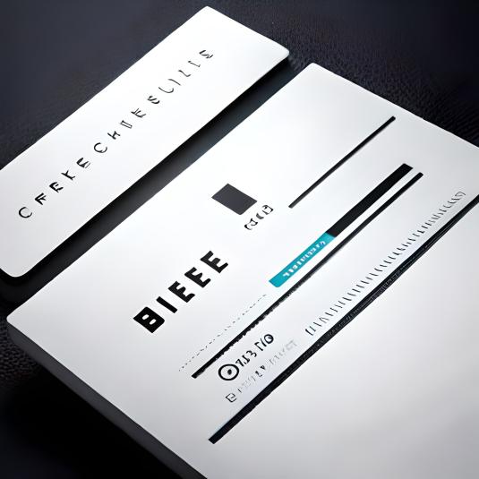 df038632-0bdc-4c51-b75e-5f5ec7ee3e95