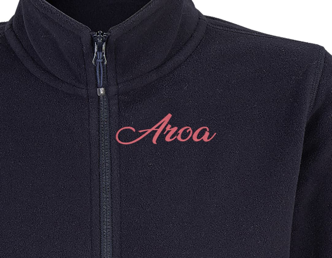 aroabordadonombreweb1