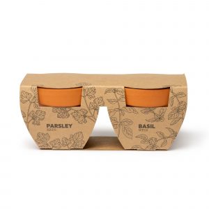 Decoración & Entretenimiento