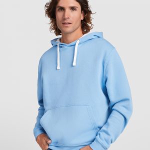 Sudaderas con capucha
