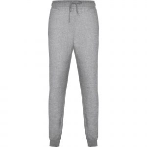 Pantalones deportivos