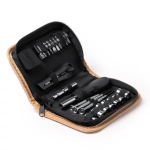 HERRAMIENTAS & MASCOTAS