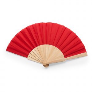 Abanicos & Pañuelos