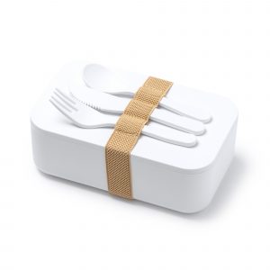 Accesorios Take Away