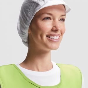 Industria alimentaria