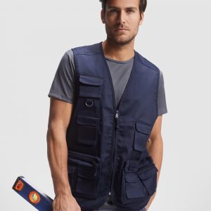 Industria - Servicios