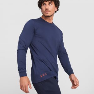 Camisetas ignífugas