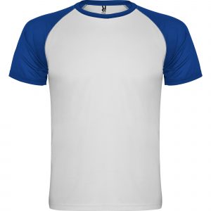 Camisetas de deporte