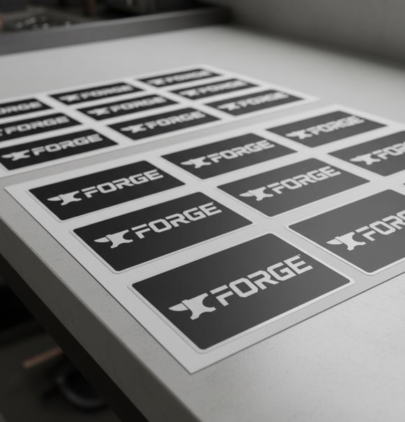 Miniatura adhesivo laminado 2