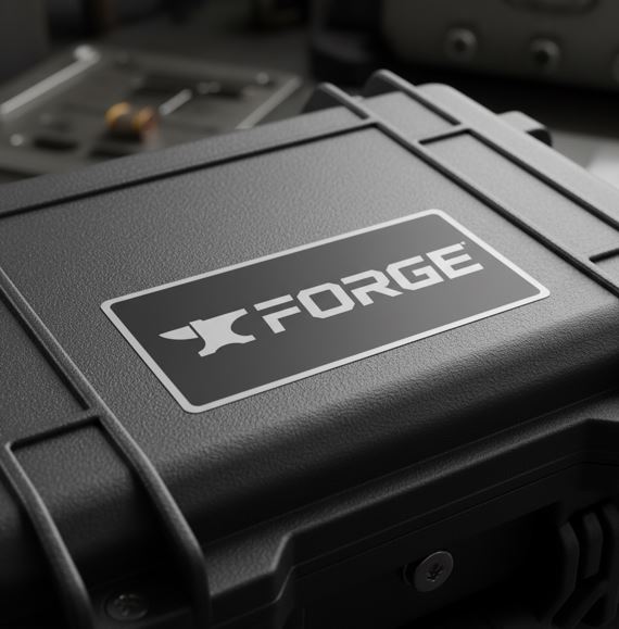 Miniatura adhesivo laminado 1