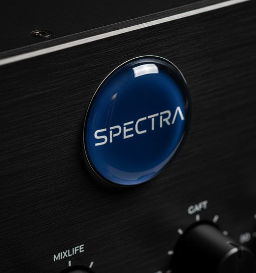 Ejemplos de acabado con gota de resina (Doming) y laminado