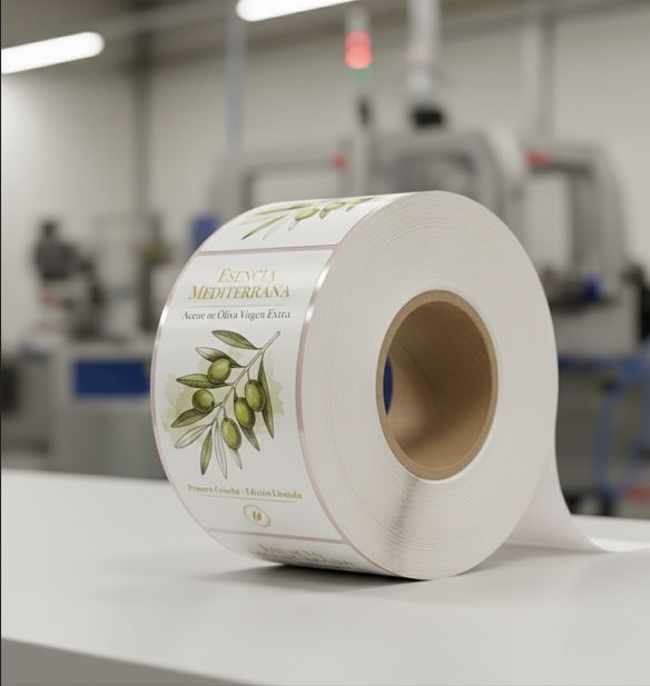 Miniatura etiqueta aceite 2