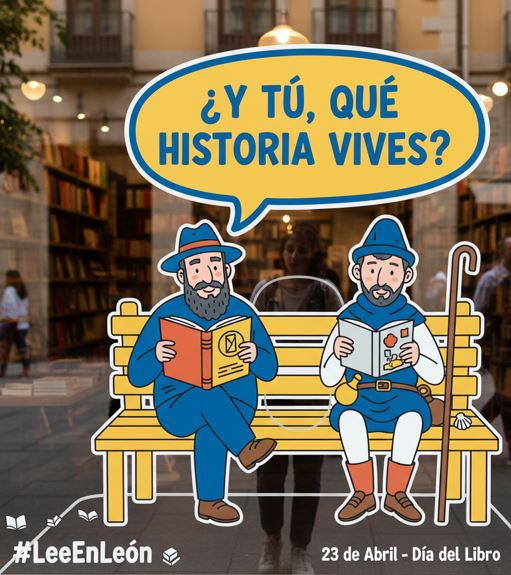 Diferentes materiales para adhesivos